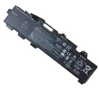HP 933322-852 - Akku - HP