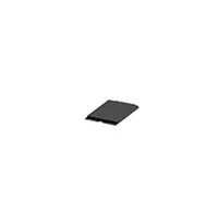 HP 4G LTE wireless module with 5G support