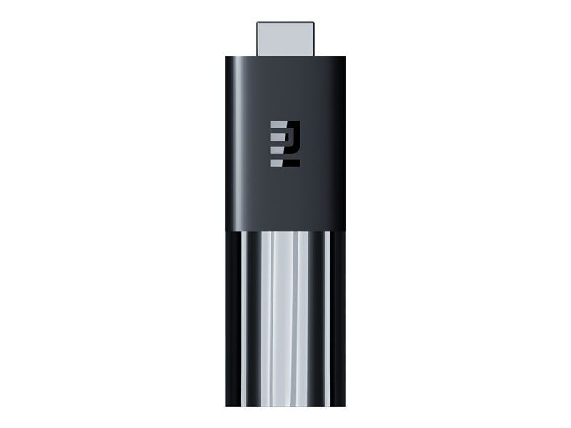 Xiaomi Mi TV Stick - AV-Player - 2 GB RAM - 8 GB - 4K UHD (2160p)