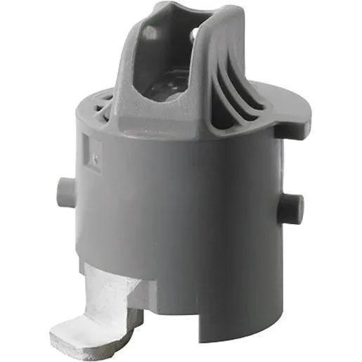 Mersen NEOZED SCHRAUBKAPP.E18 D02 63A / MERSEN 01715.700000 LINOCUR K1015206