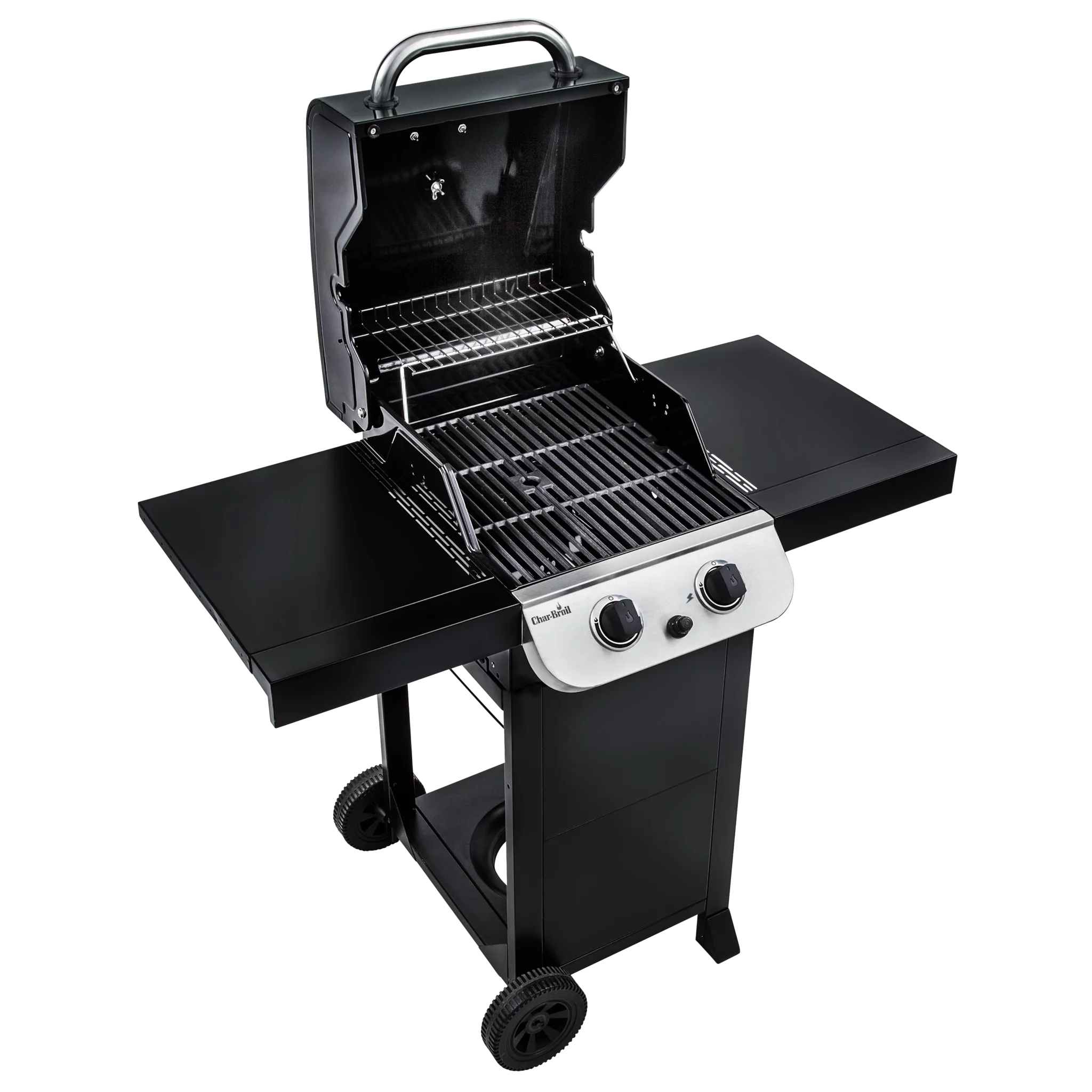 Char Broil Convective 210 B