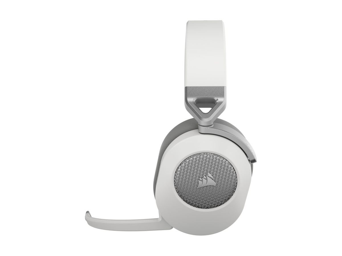 Corsair Gaming HS65 WIRELESS - Headset - ohrumschließend