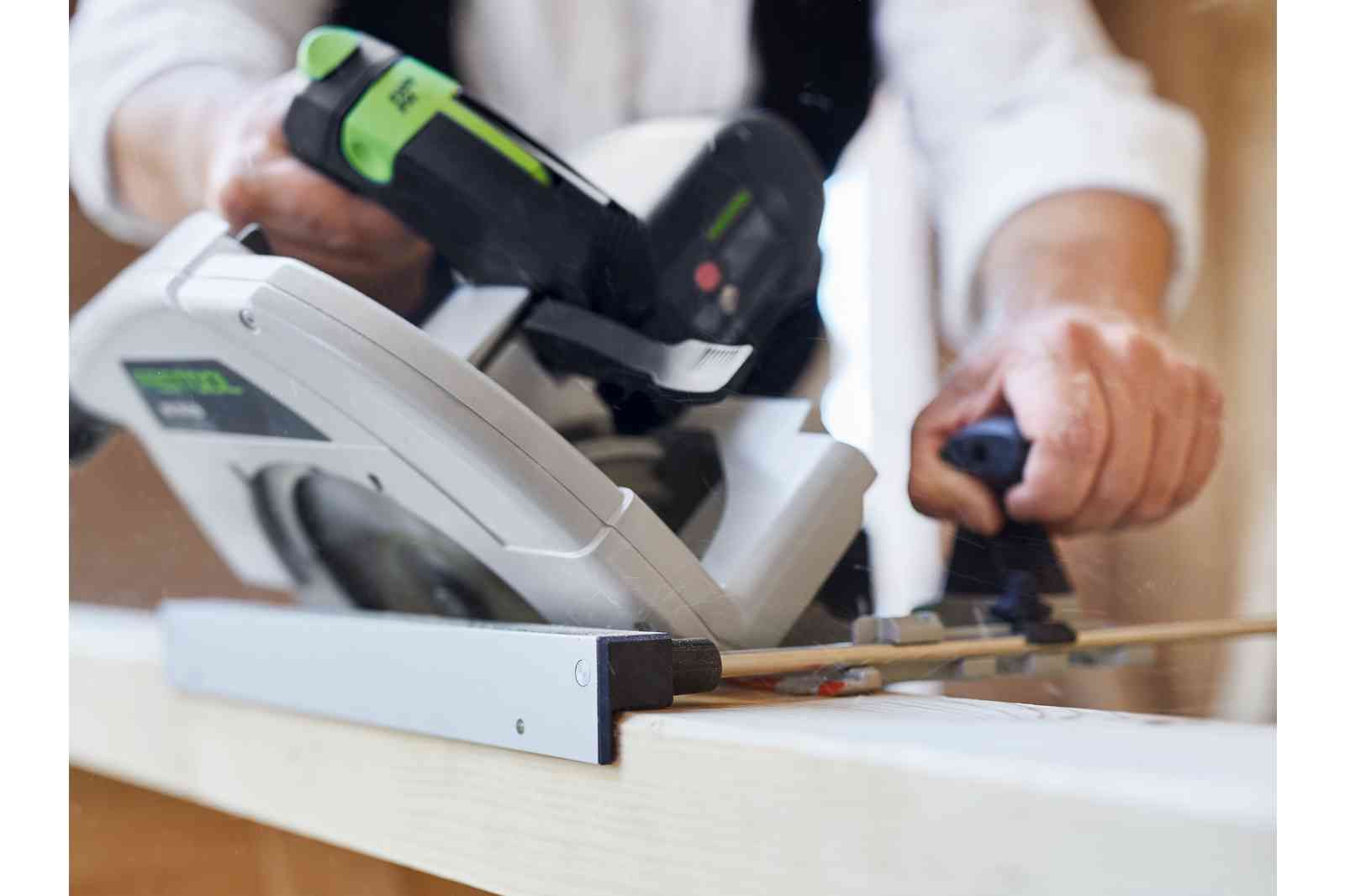 Festool HK 85 EB-Plus-FS