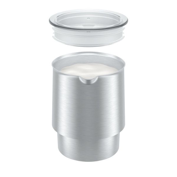 Jura Milchschäumer Hot & Cold (EA)