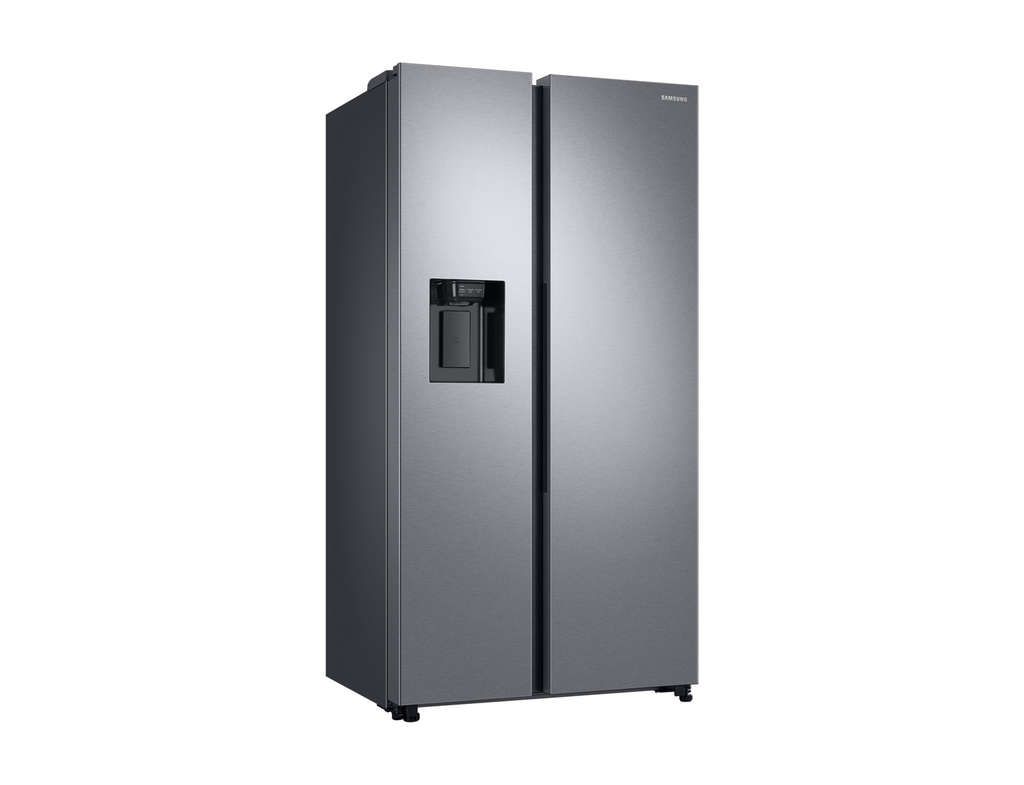 Samsung RS68N8221SL