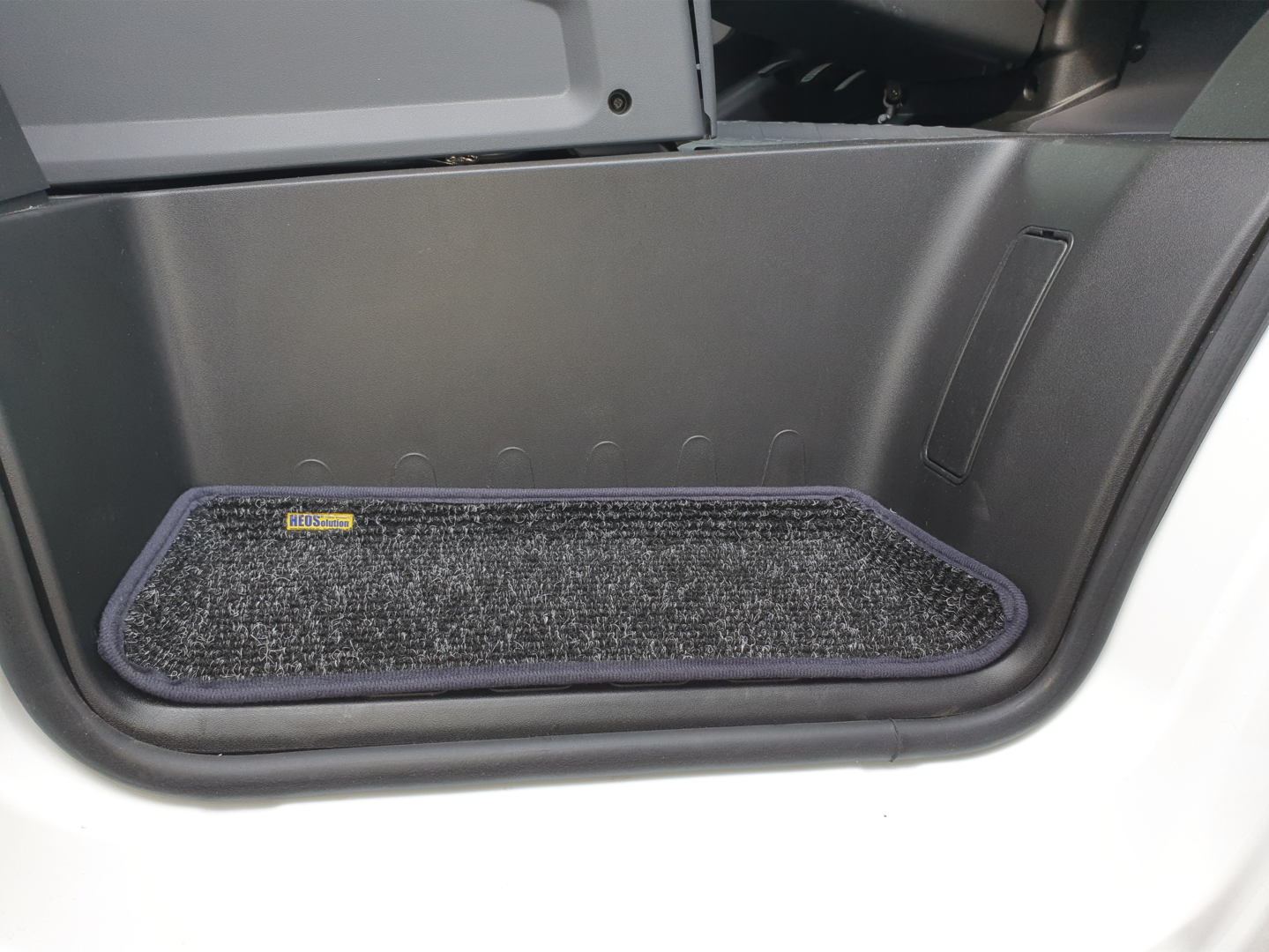 HEOSolution HEOSdoor mat FD ab 19