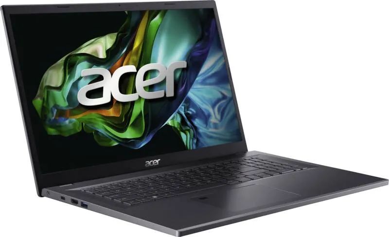 Acer Aspire 5 (A517-58M-54ZZ)