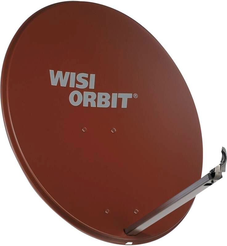 Wisi OA 38 I