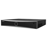 Hikvision DS-7716NXI-K4 D NVR 16 Kanal AcuSense (DS-7716NXI-K4(D))