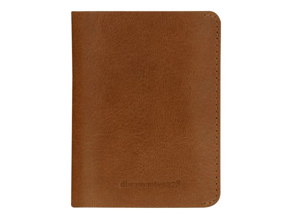 dbramante1928 Billund - Tasche - nachhaltiges