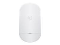 Ubiquiti NanoStation loco 5AC - Wireless Bridge