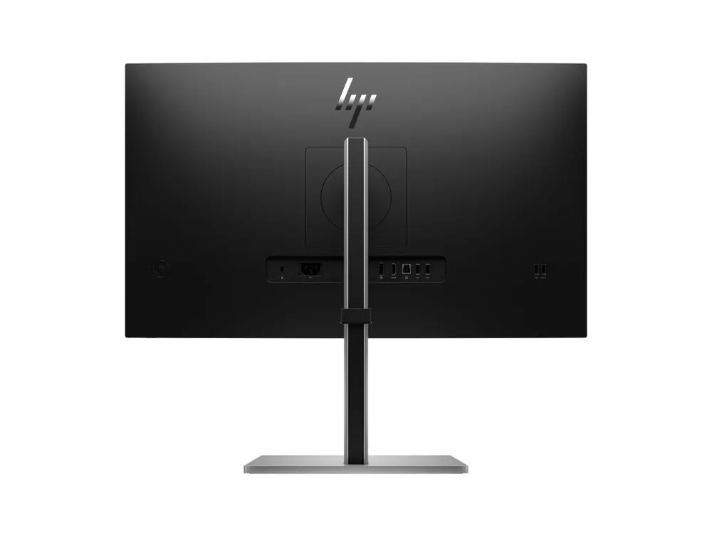 HP E27 G5 PVC Free - E-Series - LED-Monitor - 68.6 cm (27")