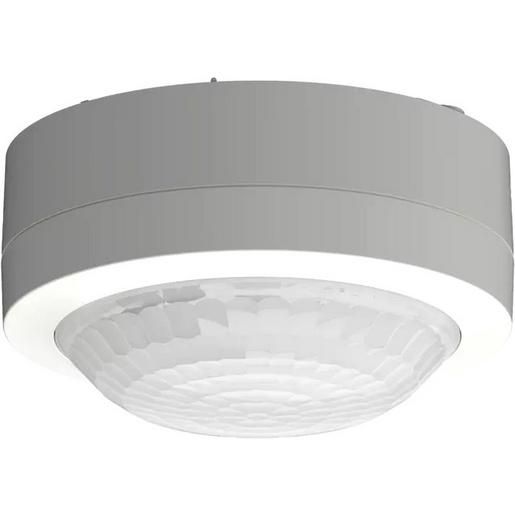 Theben Bewegungsmelder BEWEGUNGSMELDER AP 360 IP21 / THEBBW PIRA T8 AP WS 1030203