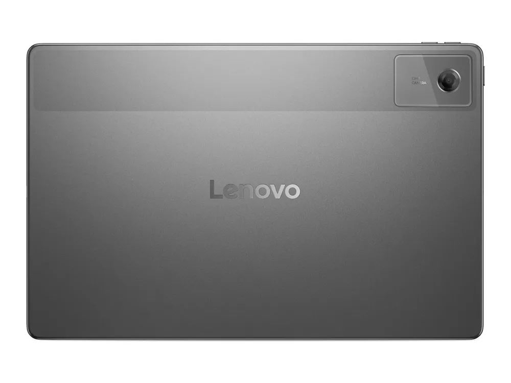 Lenovo Tab K12 ZAGG - Tablet - Android 15 oder später - 256 GB UFS card - 30.7 cm (12.1")