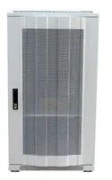 ALLNET ALL-SNB6132EKGRAU Rack 500 kg Freistehendes Gestell 32U Grau