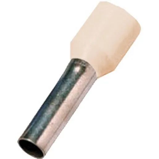 Intercable 8T4 IS.ADERENDHÜL.16² 18MM VZ / INTCAB ICIAE1618ELF DIN4622 ICIAE1618ELF