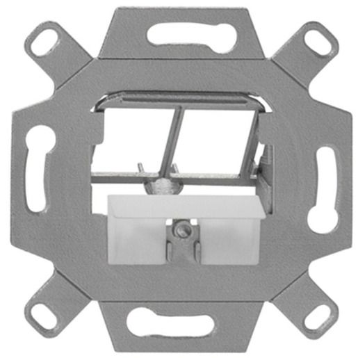 Rutenbeck MONTAGEADAPTER F. MAX.2 MODULE / RUTENB N139 000 05 UM-MAKS2 N139 000 05