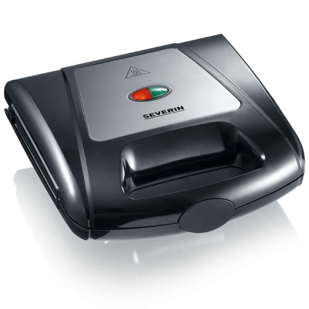 Severin Sandwichmaker SA 2968