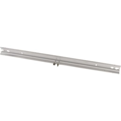 Eaton DIN-SCHIENE / EATON BPZ-DINR24-600 293595