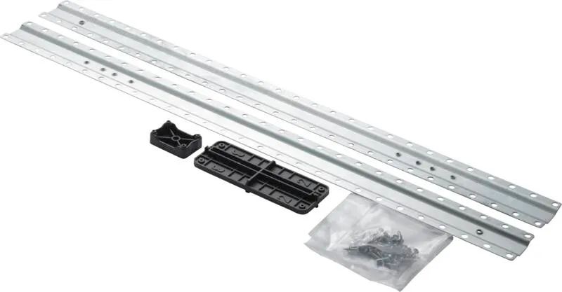 AEG M2DK2 Türblenden-InstallationsKit