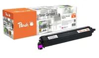 Peach Toner Brother TN-248XL DCP-L3520 magenta remanufactured - Wiederaufbereitet - Tonereinheit