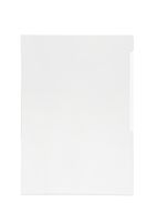 Durable Schutzhülle - für A3 - durchsichtig (Packung mit 10)