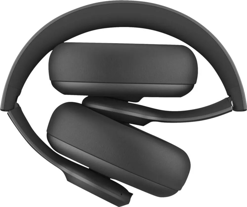 Fresh 'n Rebel 221623 CLAM BLAZE HEADPHONES