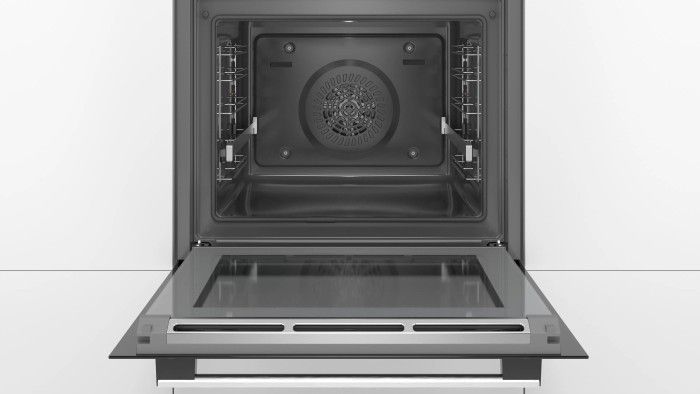 Bosch Serie 6 HRG5785S6