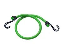 MasterLock 3021EURDAT - 0,8 m - 40 kg - Grün - 2 Stück(e)