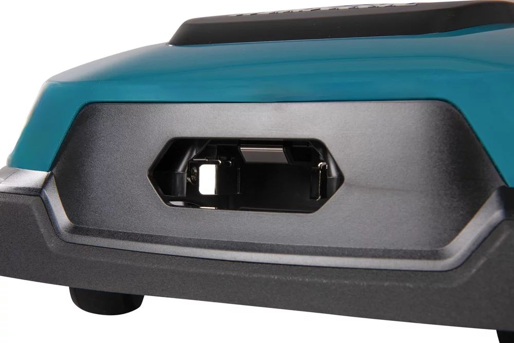 Makita RM350D