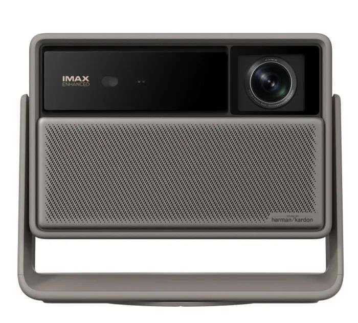 Xgimi Horizon 20 Projektor
