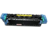 HP (220 V) - Kit für Fixiereinheit - für Color