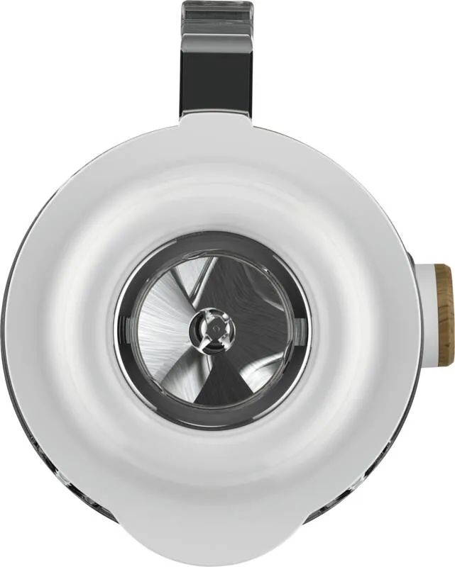 Witt ,remium Element Mixer Weiss