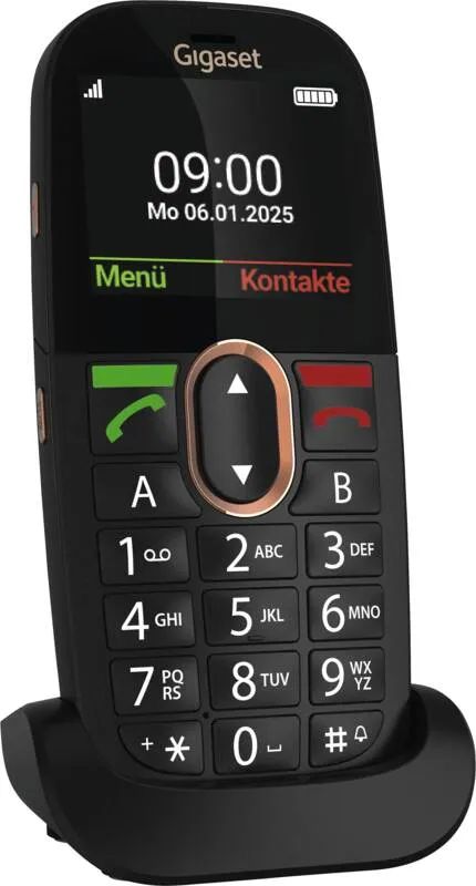 Gigaset GL695
