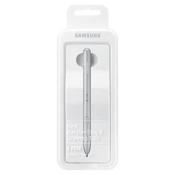 Samsung S Pen "EJ-PT830" für Galaxy Tab S4, Grau