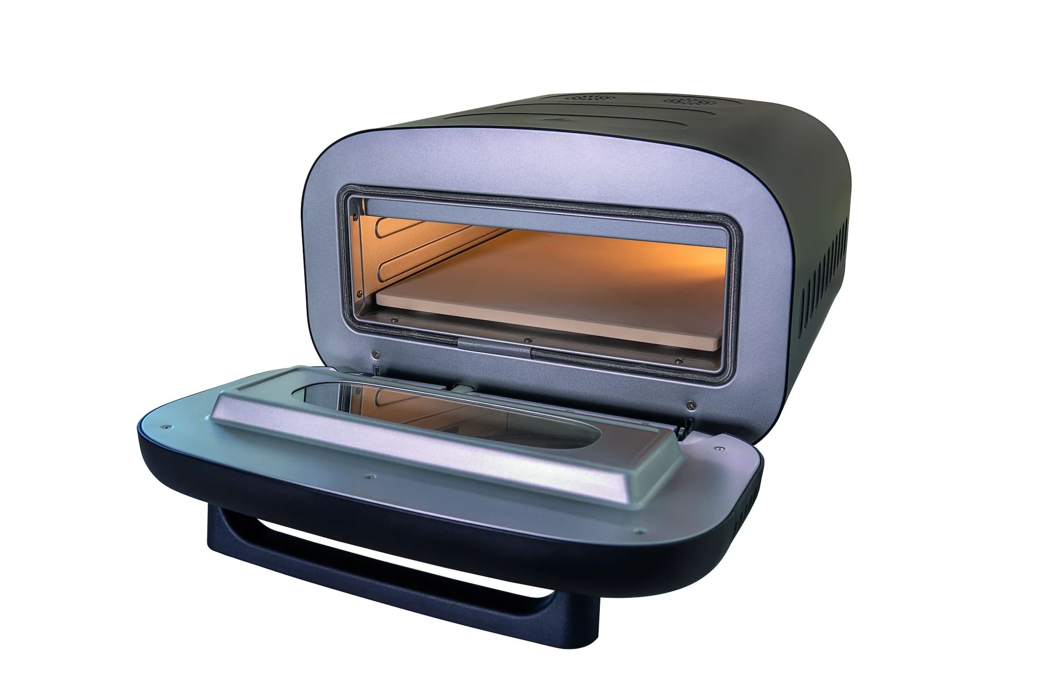 UNOLD 68805 Don Alfredo Pizzaofen