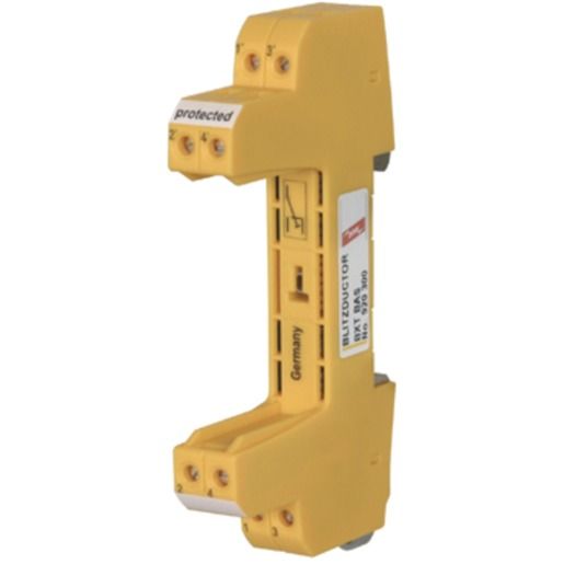 Dehn BASISTEIL FÜR BLITZDUCTOR XT / DEHN 920300 BXT BAS 920300