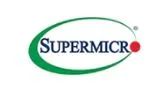Supermicro Multilane Breakout Kabel 43/40/40/CBL-SAST-0611 SFF8643 - Kabel - Digital/Daten