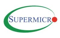 Supermicro Netzteil PWS-1K24A-1R 800 - PC-/Server Netzteil - Redundanz