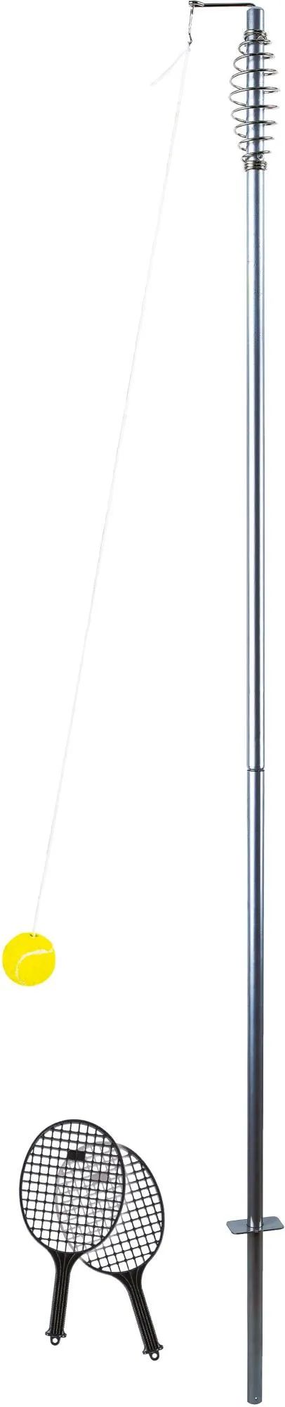 VEDES Großhandel GmbH - Ware NSP Tennis Trainer, Twistball
