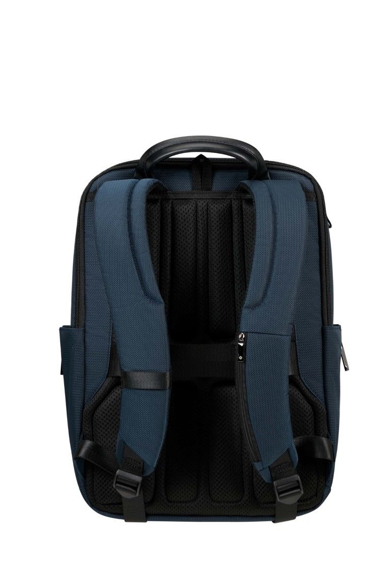 SAMSONITE XBR 2.0 BACKPACK 14.1", blue
