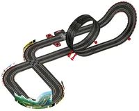Carrera GO!!! Nintendo Mario Kart - Mach 8