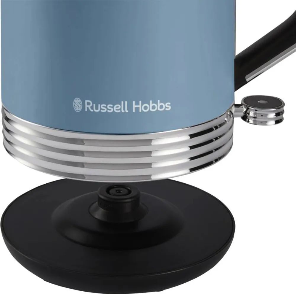 Russell Hobbs Hanley Kettle