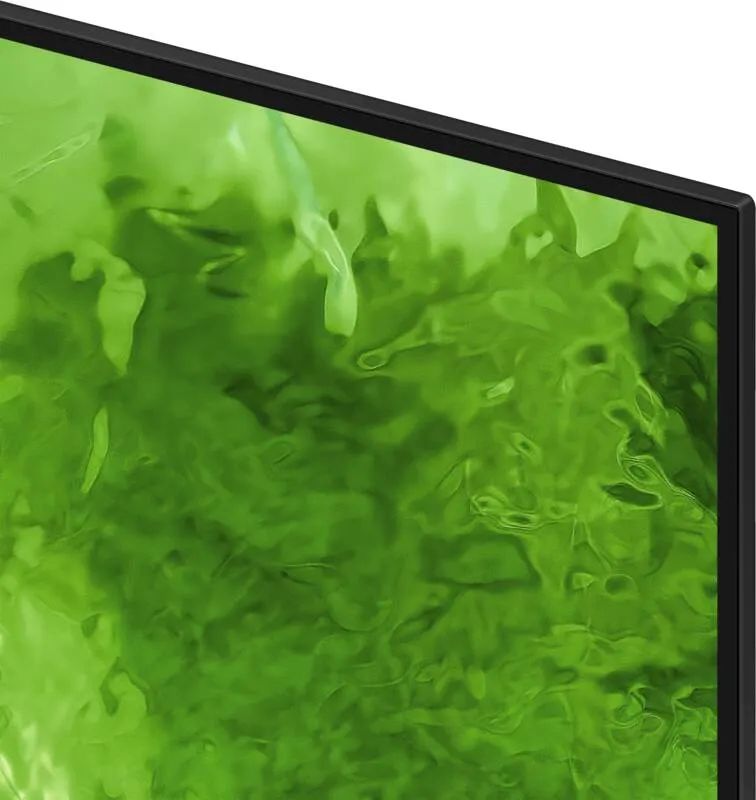 Samsung QE85QN83HAUXXN