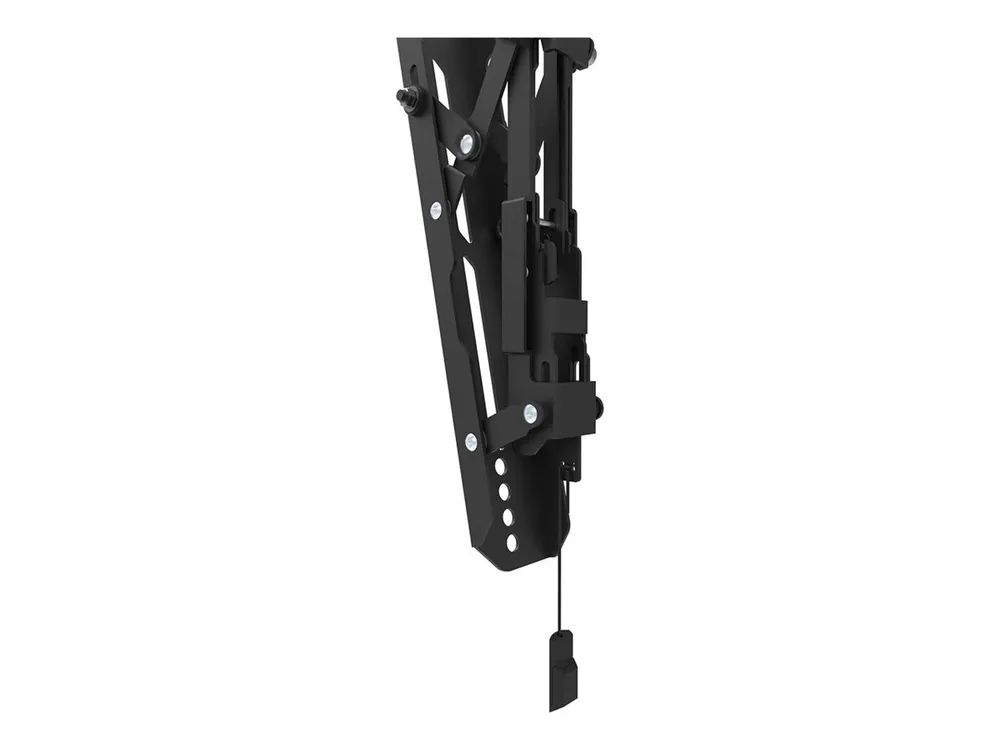 Neomounts WL35S-850BL18 - Befestigungskit (Wandplatte, Adapter für Halterung)
