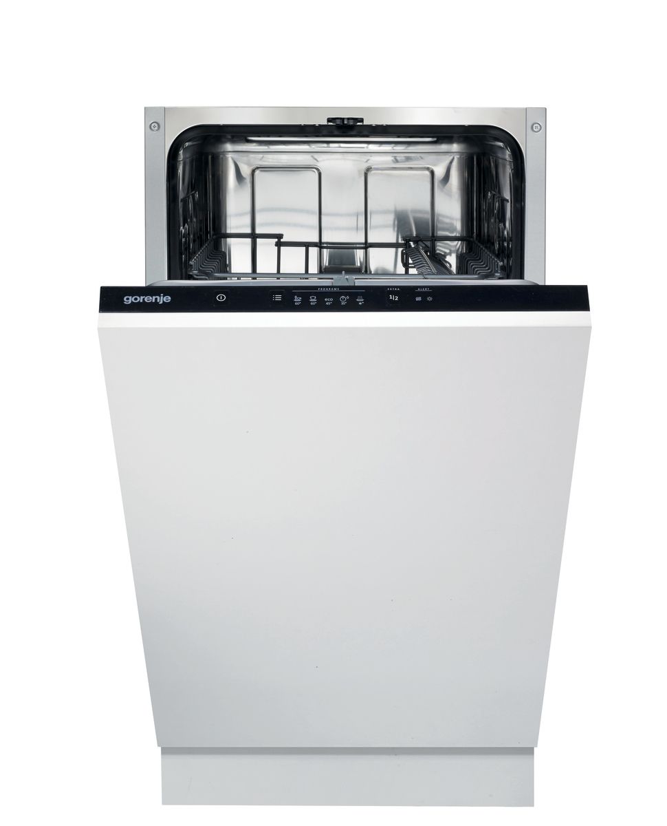 Gorenje GV520E15