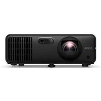 BenQ LK835ST 4K UHD 3840X2160 - Digital-Projektor - DLP/DMD