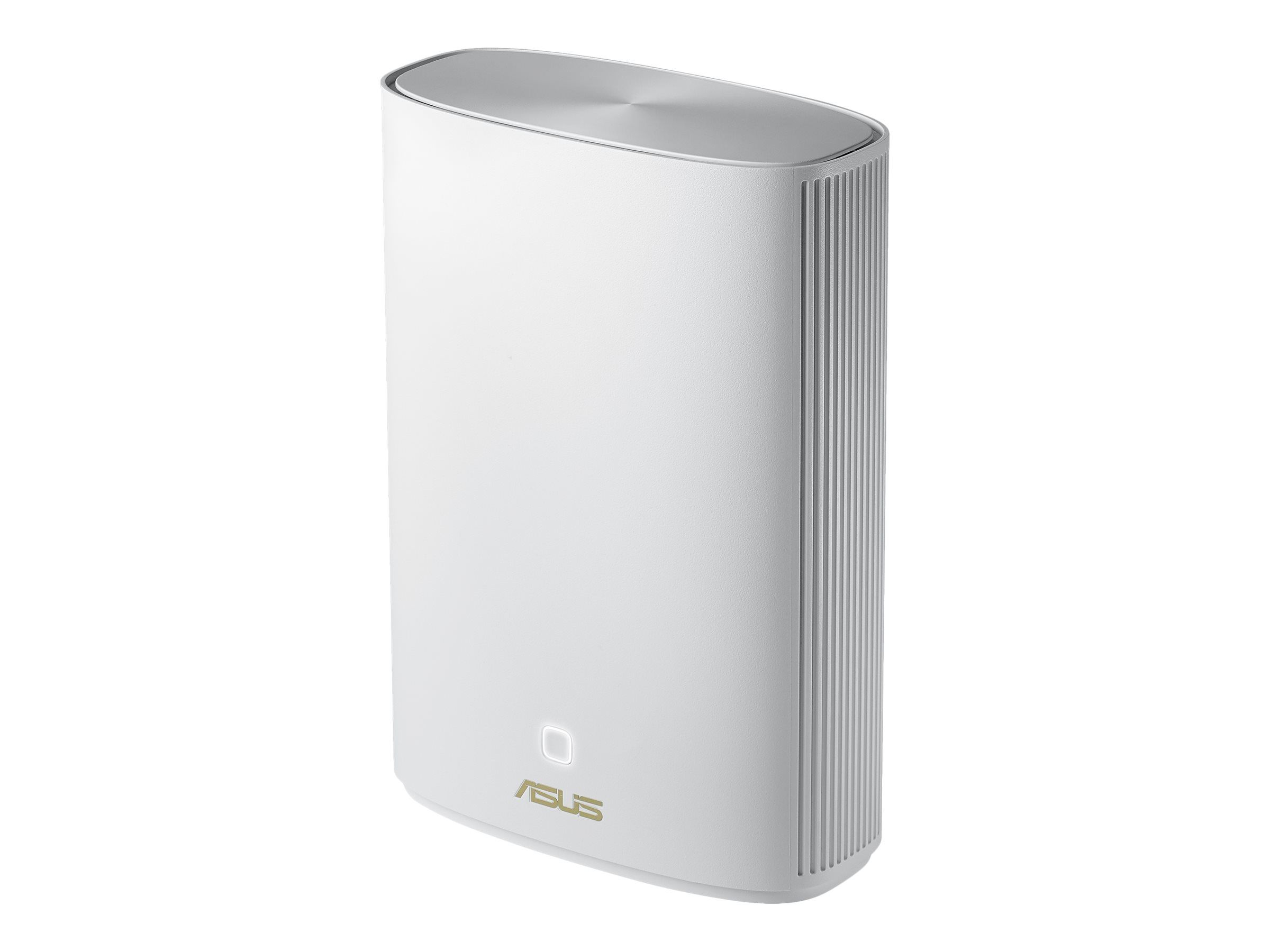 ASUS ZenWiFi AX Hybrid (XP4) - WLAN-System - (2 Router)