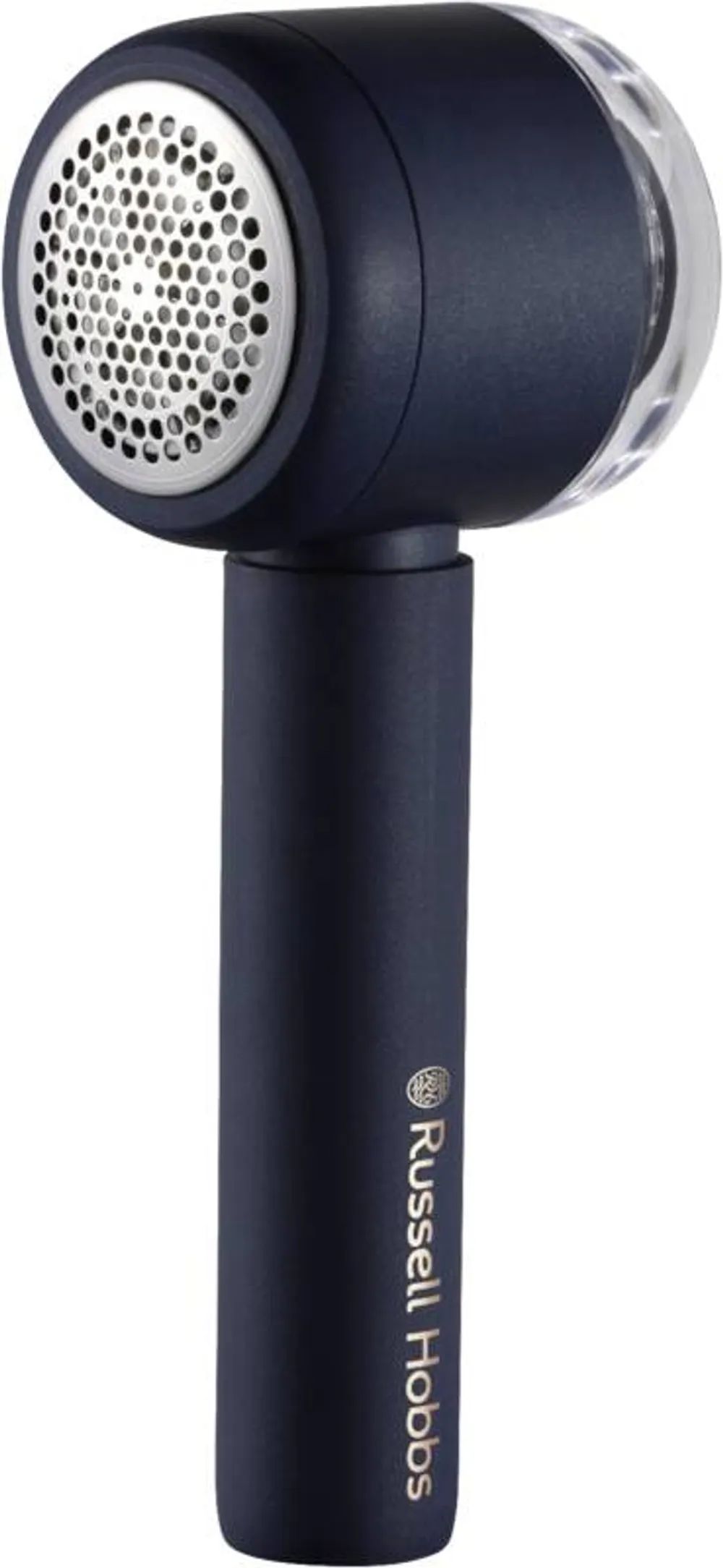 Russell Hobbs Revive Fusselrasierer