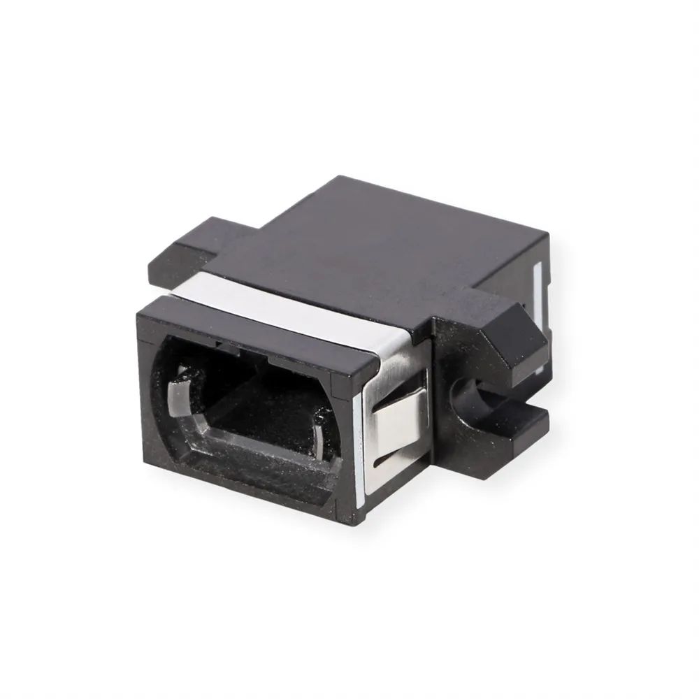 VALUE Kupplung MPO/MPO